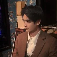 朱墨