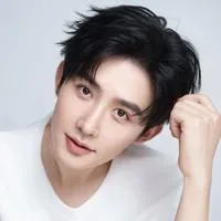 Zhu Mochen