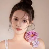 Zhu Mufan