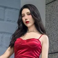 Zhu Ningning