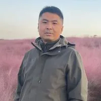朱鹏飞
