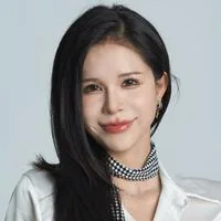 Zhu Qi