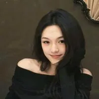 朱麒霖