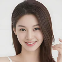 朱琦闻