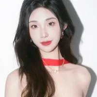 朱芊芊