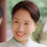 Zhu Qing