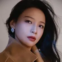 Zhu Qingqing