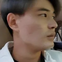 朱全奕