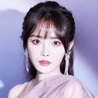 주룽쥔