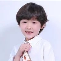 Zhu Ruixi