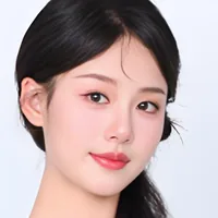 朱芮萱