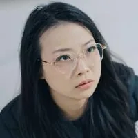 朱瑞雪
