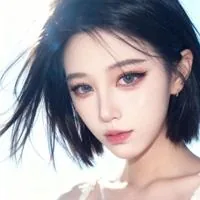 朱若萌