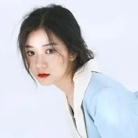 주사(주사)