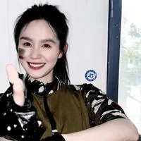 朱世佳
