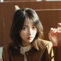 Zhu Shiyu