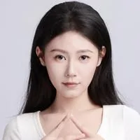 주사림(주쓰린)