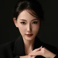 Zhu Siyi