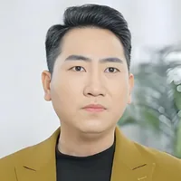 Zhu Tao