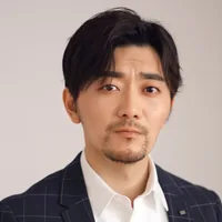 祝涛