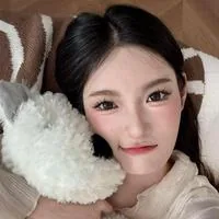 朱腾美