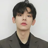 주첨박(주톈보)