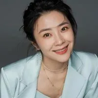朱婷