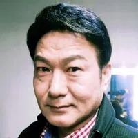 朱卫民