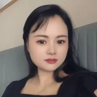 朱文娟