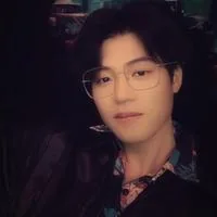 Zhu Wentao