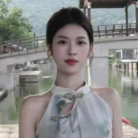 朱晞