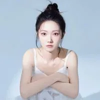 祝羲悦