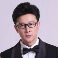 Zhu Xian