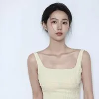 朱香君