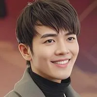 朱向阳