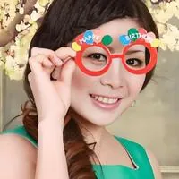 朱晓红