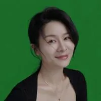 주소균(주샤오쥔)