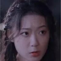 朱晓梅