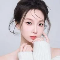 Zhu Xiaotong