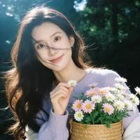 朱晓婉