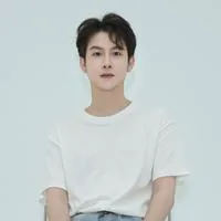 朱萧宇