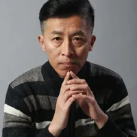 朱新凡