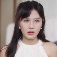 朱馨玉