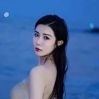 祝昕愿