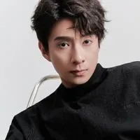 朱行健