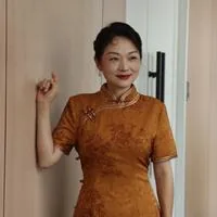 朱旭建