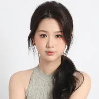 朱雪丹
