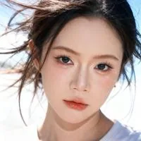 朱娅婕
