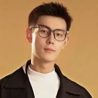 朱亚楠
