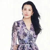Zhu Yan